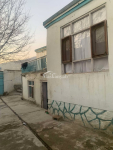 Four-room house for sale in 500 Families, Kabul 13