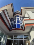Four-room house for sale in District 7, Kabul