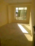 Three-room apartment for rent in Qala-e Najarha, Kabul