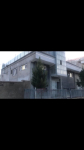 Two-floor house for sale in Qasaba road, Kabul