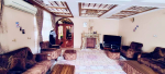 Two floors house for mortgage in Taimani project, Kabul