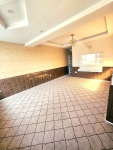 Four-room apartment for rent in Old Taimani, Kabul