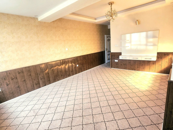 Four-room apartment for rent in Old Taimani, Kabul