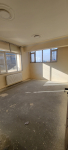 Four-room apartment for rent in Qala-e-Fathullah, Kabul
