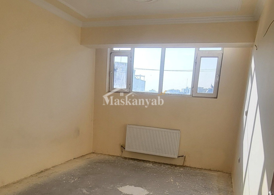 Four-room apartment for rent in Qala-e-Fathullah, Kabul