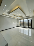Four-room-apartment-for-sale-in-Baharistan-Kabul