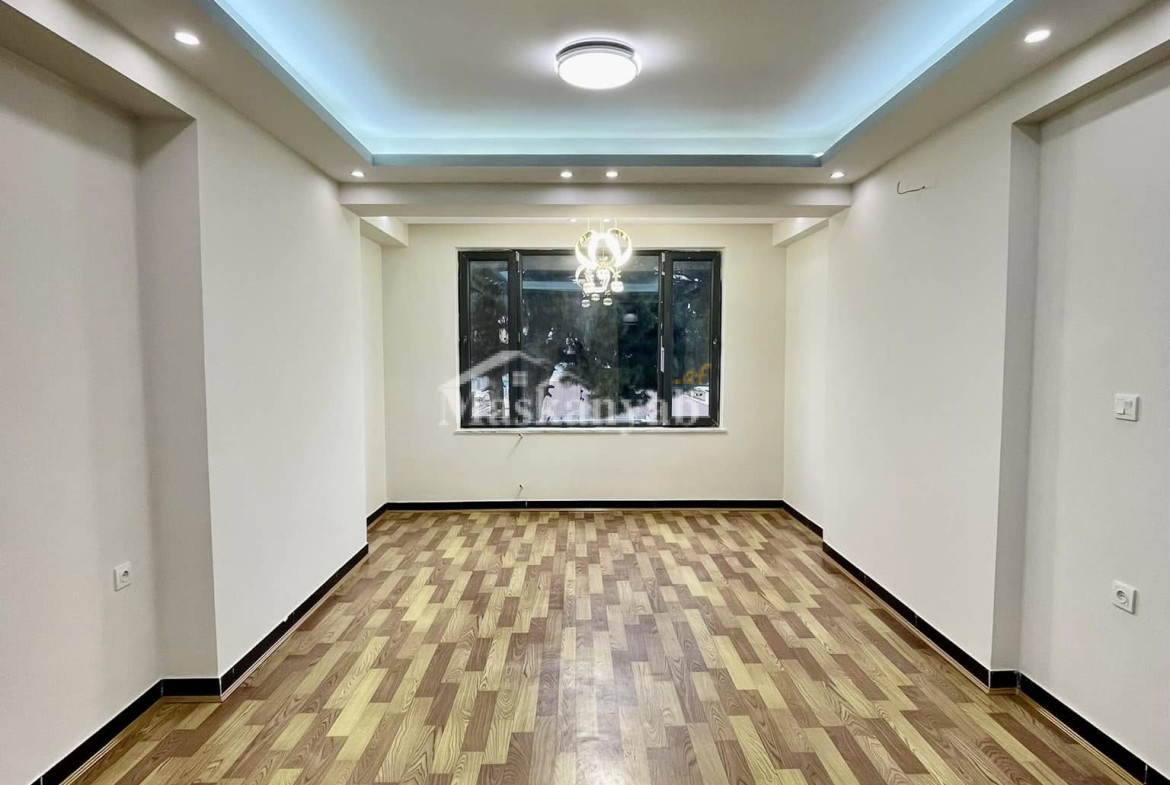 Four-room apartment for sale in Baharistan, Kabul