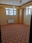 Four-room apartment for sale in Horses Crossroads, Kabul