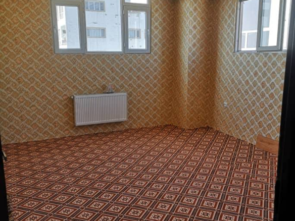 Four-room apartment for sale in Horses Crossroads, Kabul
