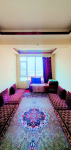 Four-room apartment for sale in Taimani Project, Kabul
