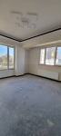 Three and four room apartments for sale in District 10, Kabul