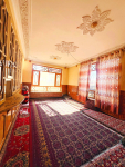 Three-floor house for sale in Khoshal Khan, Kabul