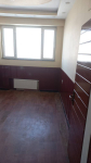 Three-room apartment for mortgage in Taimani Project, Kabul