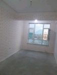 Three-room apartment for rent in Qala-e-Najara, Kabul