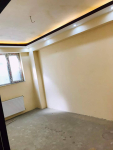 Three-room apartment for rent in Taimani Project, Kabul