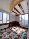 Three-room apartment for sale in Parwan 3, Kabul