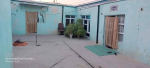 Three-room house for sale in District 7, Kabul 1