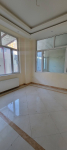 Two- apartment for sale in District 10, Kabul