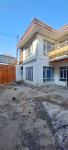 Two-floor house for rent in Gymnasium Station, Kabul