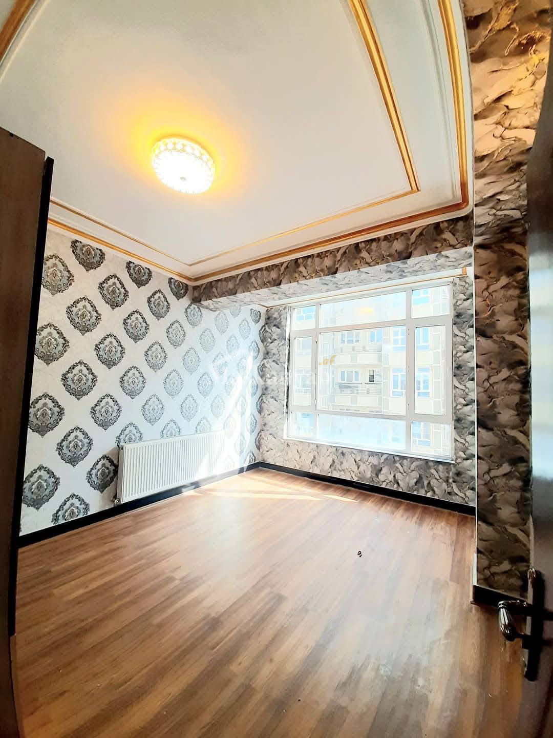 Two-room apartment for rent in Taimani Project, Kabul