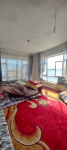 Two-room house for mortgage Near Char Rahe Qamber, Kabul 3