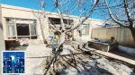 Two-room house for sale in Wazir Abad, Kabul