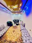 Apartment for sale Near the Maryam High school, Kabul