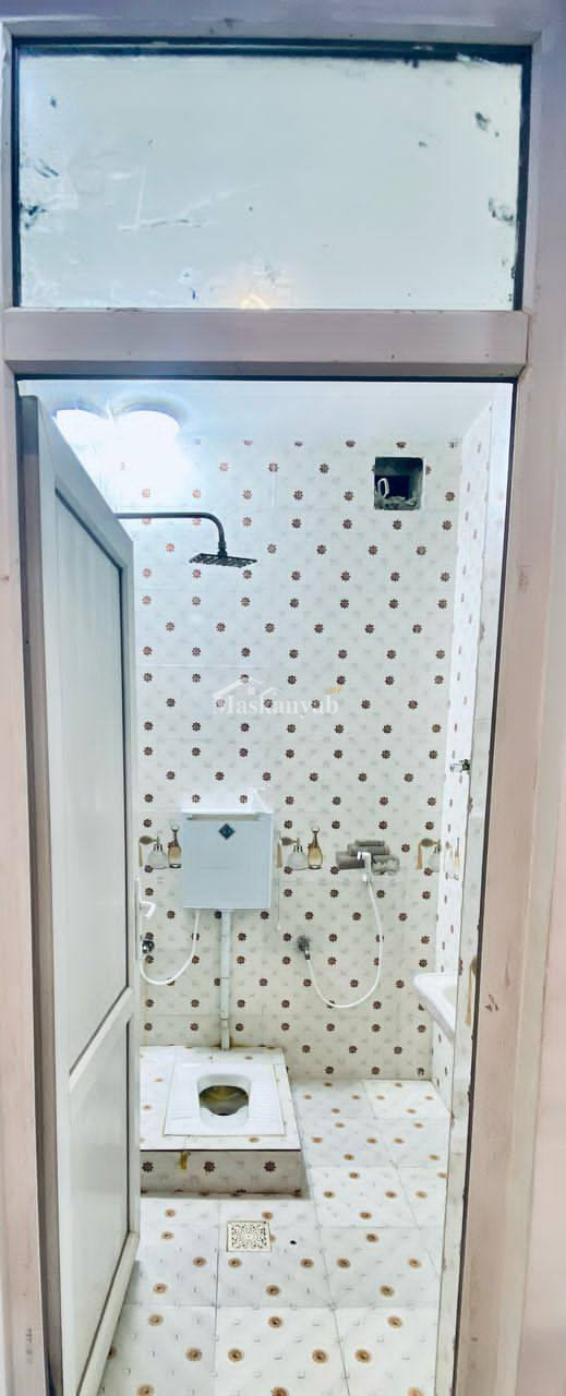 Apartment for sale Near the Maryam High school, Kabul