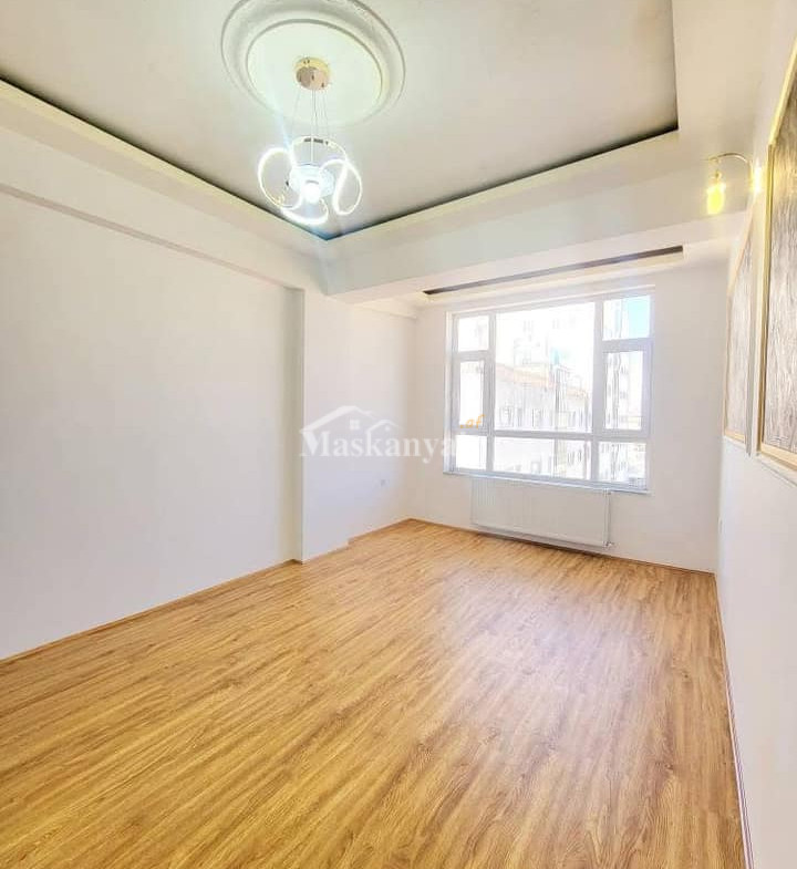 Five-room apartment for sale in Taimani Project, Kabul