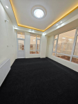Four-room apartment for sale in Hokhtieff Khsht, Kabul