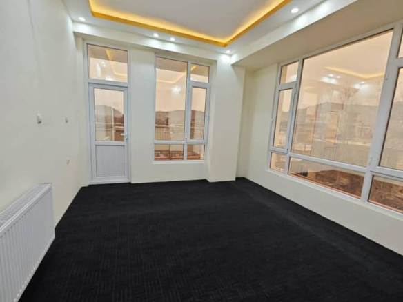 Four-room apartment for sale in Hokhtieff Khsht, Kabul