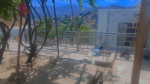 Four-room house for sale in Karte Naw, Kabul