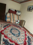 Three-room-apartment-for-mortgage-in-Qala-e-Fathullah-Kabul
