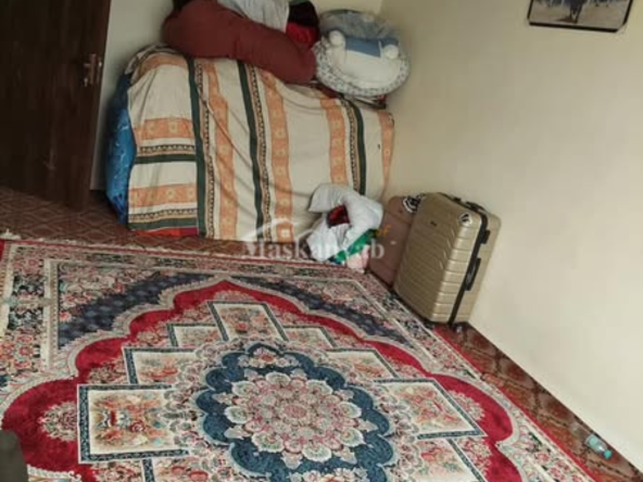 Three-room-apartment-for-mortgage-in-Qala-e-Fathullah-Kabul