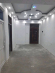 Three-room apartment for rent in Qala-e-Najara, Kabul