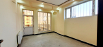 Three-room apartment for rent in Taimani Project, Kabul
