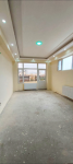 Three-room apartment for rent in Taimani Project, Kabul