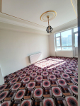 Three-room apartment for sale in 5th street, Taimani Project, Kabul