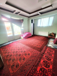 Three-room apartment for sale in 5th street, Taimani Project, Kabul