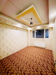 Three-room apartment for sale in District 10, Kabul