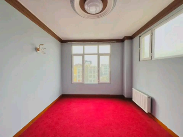Three-room apartment for sale in Gola-e Cinema, Kabul