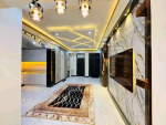 Three-room apartment for sale in Gola-e Cinema, Kabul