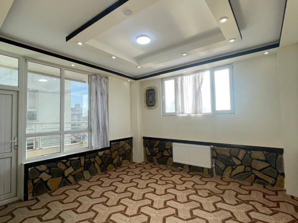 Three-room apartment for sale in Qala-e-Fathullah, Kabul