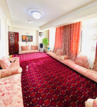 Three-room apartment for sale in Qala-e-Fathullah, Kabul