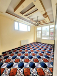 Three-room apartment for sale in Taimani Project, Kabul