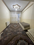 Three-room apartment for sale in Taimani Project, Kabul