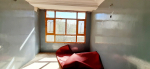 Three-room house for rent in front of Salim Karawan blocks, Kabul