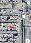 Two rooms house for sale in Arzan Qimat, Kabul (1)