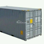 A-Container-with-its-place-for-sale-in-Deh-Sabz-Kabul
