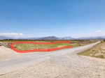 Agricultural land for sale in District 19, Kabul